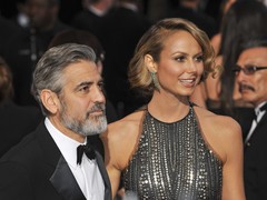 Джордж Клуни – снова в числе холостяков