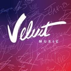 Velvet music