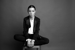 Даша Суворова Даша Суворова