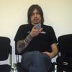 Quest Pistols на Love Radio