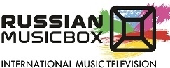 Russian music box