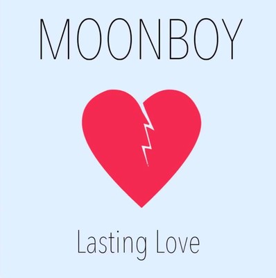MOONBOY – LASTING LOVE