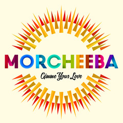 MORCHEEBA – GIMME YOUR LOVE