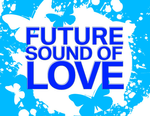 Future Sound of Love