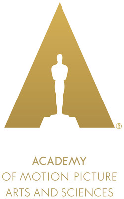 Главная кинопремия Оскар сменила логотип