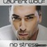 скачать песню no stress laurent wolf