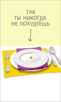 Рационика Рационика