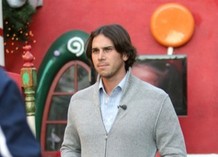 Ben Flajnik