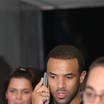 Craig David