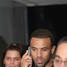 Craig David
