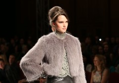 Mercedes-Benz Fashion Day Saint Petersburg Mercedes-Benz Fashion Day Saint Petersburg