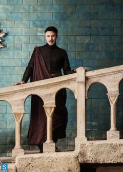 «Игра престолов» побила рекорды