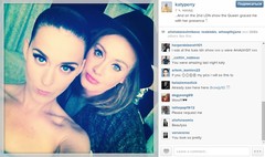 TOP-5 instagram за неделю! TOP-5 instagram за неделю!