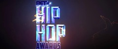 Бейонсе, Джей Зи, Фаррел Уильямс и другие победители премии BET Awards 2014