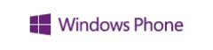 Приложение Love Radio – на Windows Phone