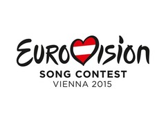 Объявлен город проведения «Евровидения 2015» Объявлен город проведения «Евровидения 2015»