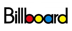 10 лучших песен уходящего лета по версии журнала Billboard
