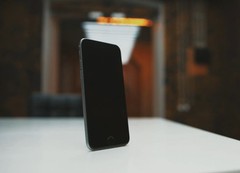 Эксклюзивная презентация iPhone 6 просочилась в сеть Эксклюзивная презентация iPhone 6 просочилась в сеть