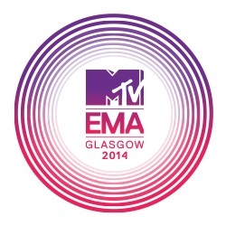 MTV Russia объявила номинантов на EMA