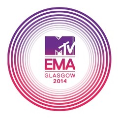 MTV Russia объявила номинантов на EMA