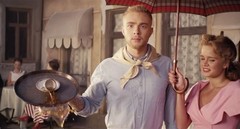 Егор Крид представил видео на песню «Самая Самая»