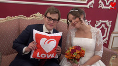 Свадьба твоей мечты вместе с Super Love Radio! Свадьба твоей мечты вместе с Super Love Radio!