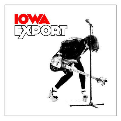 IOWA