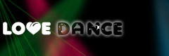 Love Dance