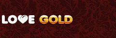 Love Gold Love Gold