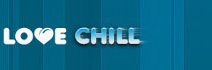 Love Chill