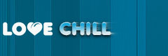 Love Chill Love Chill