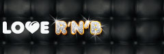 Love RnB Love RnB