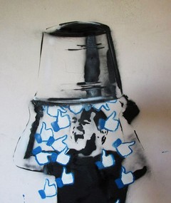 ice bucket ice bucket