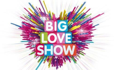 Big Love Show 2015