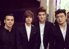 MBAND MBAND