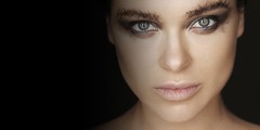 Елена Темникова Елена Темникова