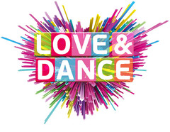 «Love & Dance» «Love & Dance»