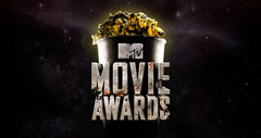 MTV Movie Awards 2015 MTV Movie Awards 2015