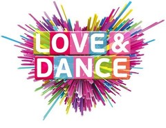 Love & Dance Love & Dance