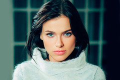 Елена Темникова Елена Темникова