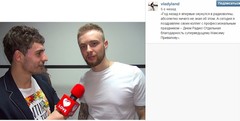Владимир Малякин Владимир Малякин
