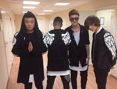 MBAND MBAND