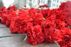 День памяти и скорби День памяти и скорби