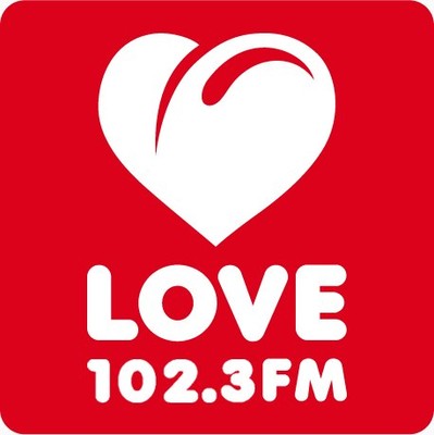 Love Radio в Сыктывкаре