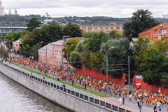 Музыкальный полумарафон 2015 - последний раунд подготовки. Музыкальный полумарафон 2015 - последний раунд подготовки.