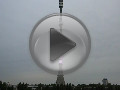 Love Radio становится ближе! Love Radio становится ближе!