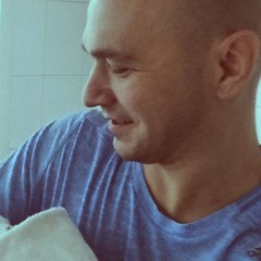 Влади Влади