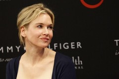 Рене Зеллвегер Рене Зеллвегер