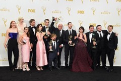 Актеры сериала «Игра престолов» Актеры сериала «Игра престолов»