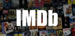 IMDb IMDb